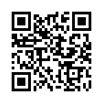 MCH3477-TL-E QRCode