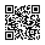 MCH3481-TL-W QRCode