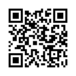 MCH3484-TL-H QRCode