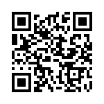 MCH3486-TL-W QRCode