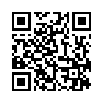 MCH38FK331J-Y QRCode