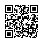 MCH5908G-TL-E QRCode