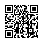 MCH6122-TL-E QRCode