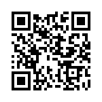 MCH6431-TL-H QRCode