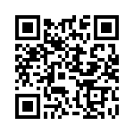 MCH6444-TL-H QRCode