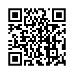 MCH6544-TL-E QRCode