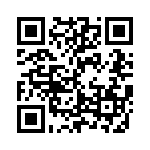 MCHC11F1VFNE3 QRCode