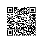 MCHC711KS2MFNE4 QRCode