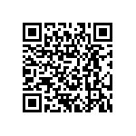 MCHC908GR8AMFAER QRCode