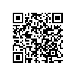 MCHC908GR8AVFAE QRCode