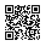 MCHC908MR8VFAE QRCode