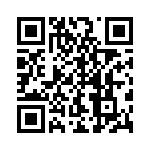 MCHC908QT1MDWE QRCode