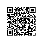 MCHC908QT2MDWER QRCode