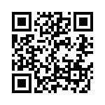 MCHC908QY2MDWE QRCode