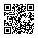 MCHLC908QT2CPE QRCode