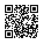 MCHLC908QT2PE QRCode