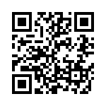 MCHLC908QT4DWE QRCode