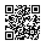 MCHN38FK391J QRCode