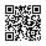 MCHN38FK471J-Y QRCode