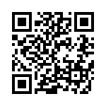 MCHN38FK821J QRCode