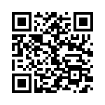 MCHN38FM560J-Y QRCode