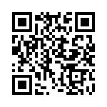 MCHN38FM680J-Y QRCode