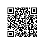 MCHRC705KJ1CDWE QRCode