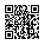 MCHRC908JK1CPE QRCode