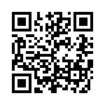 MCIMX233DAG4B QRCode