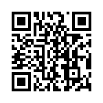 MCIMX233DJM4B QRCode