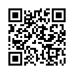 MCIMX250CJM4A QRCode