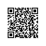 MCIMX250DJM4AR2 QRCode