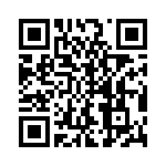 MCIMX257CJM4A QRCode