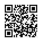 MCIMX258CVM4 QRCode