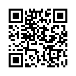 MCIMX27LMJP4A QRCode