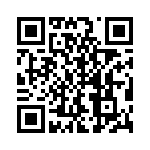 MCIMX27MOP4A QRCode