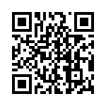 MCIMX280DVM4C QRCode