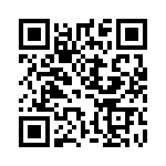 MCIMX281AVM4C QRCode