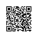 MCIMX283CVM4BR2 QRCode