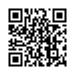 MCIMX286DVM4BR QRCode