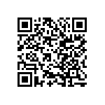 MCIMX31CVMN4CR2 QRCode