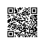 MCIMX31LCVMN4CR2 QRCode