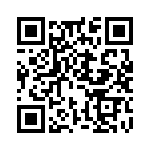 MCIMX31VKN5BR2 QRCode