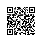 MCIMX351AJQ5CR2 QRCode