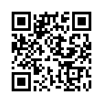 MCIMX353CJQ5C QRCode