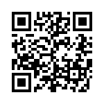 MCIMX353CVM5B QRCode