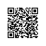 MCIMX357CVM5BR2 QRCode