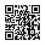 MCIMX502EVM8B QRCode