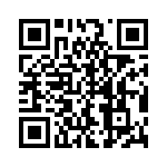 MCIMX503CVM8B QRCode