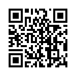 MCIMX507CVM8B QRCode